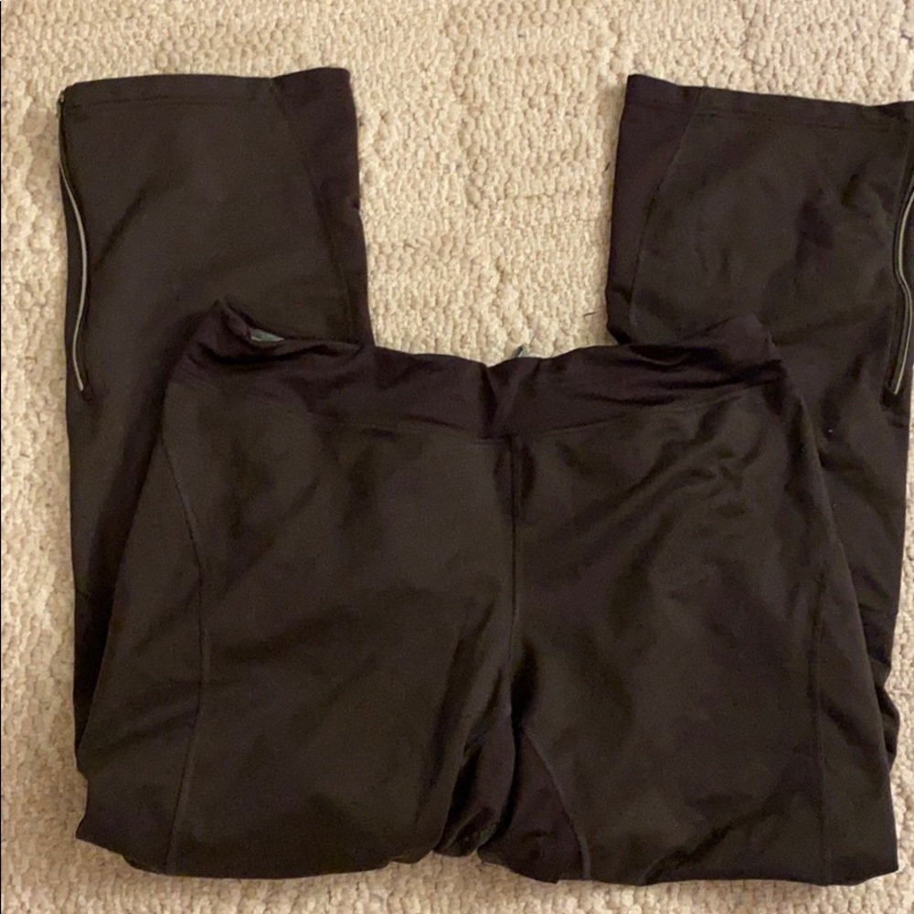 Nike pants